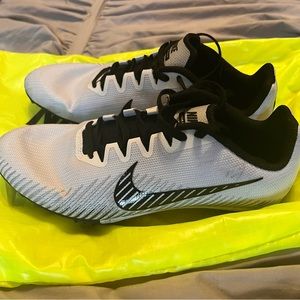 Nike Track & Field Spikes